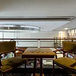 Lejlighed Sweet At The Danube With Wellness *