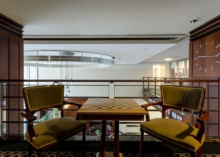 Apartament Sweet At The Danube With Wellness *